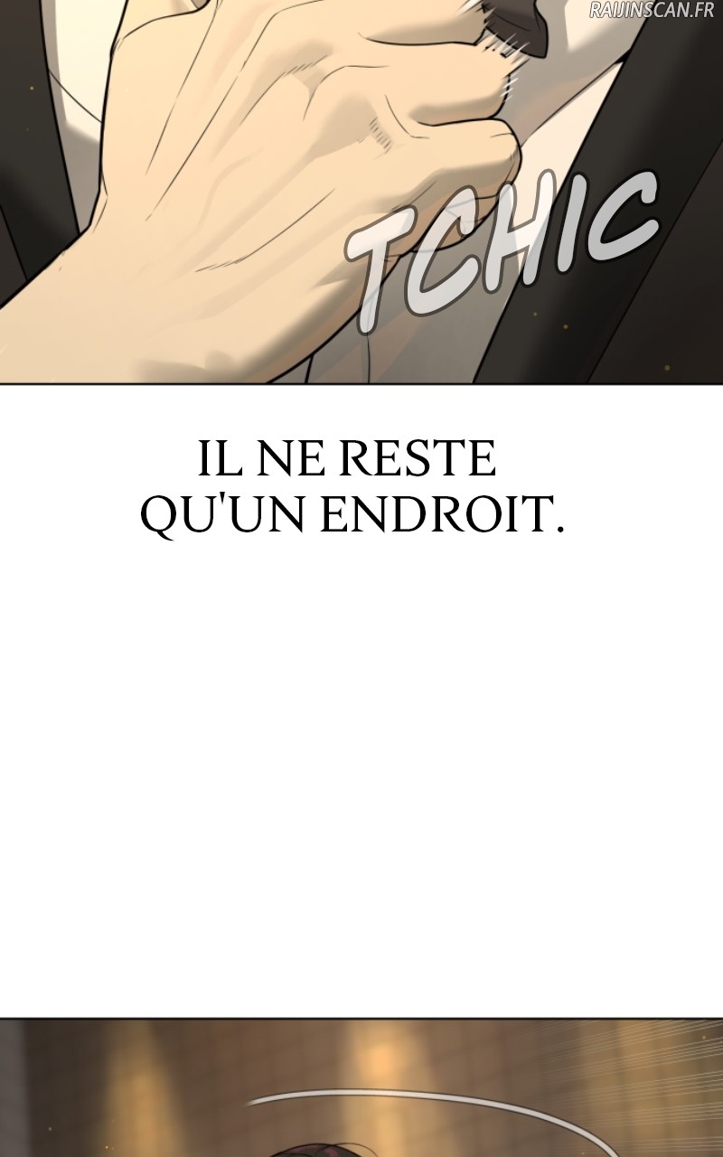 Killer Peter Chapitre 28 - Page 117
