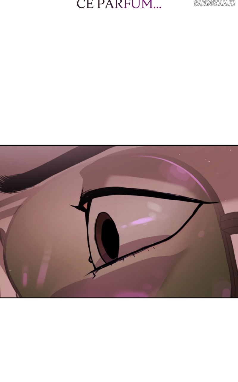 Killer Peter Chapitre 28 - Page 12