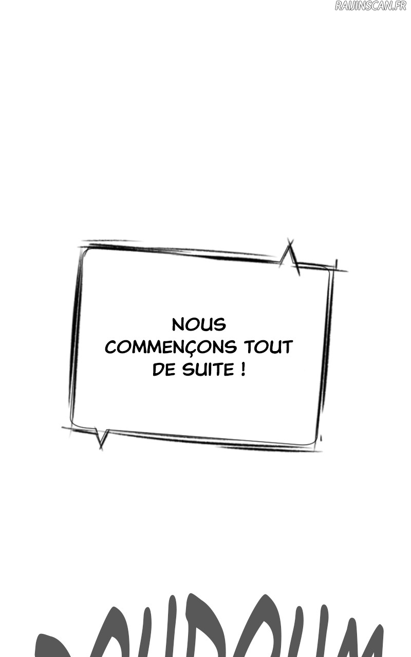 Killer Peter Chapitre 28 - Page 120