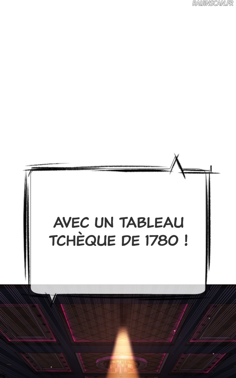 Killer Peter Chapitre 28 - Page 122