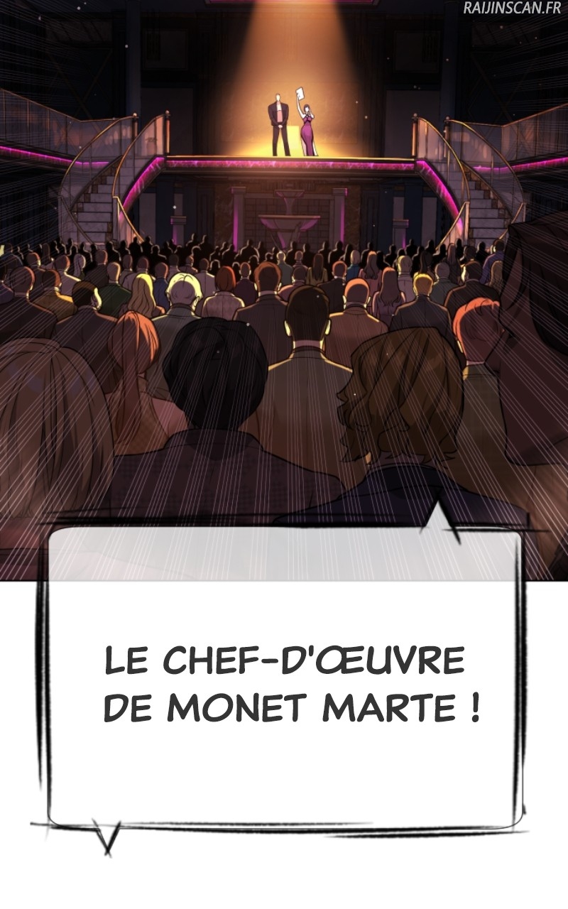 Killer Peter Chapitre 28 - Page 123