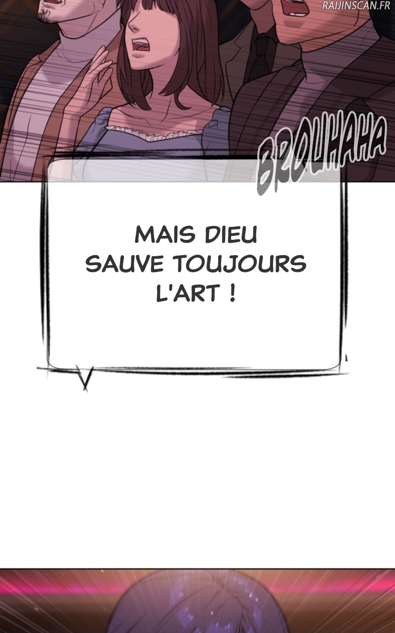 Killer Peter Chapitre 28 - Page 125