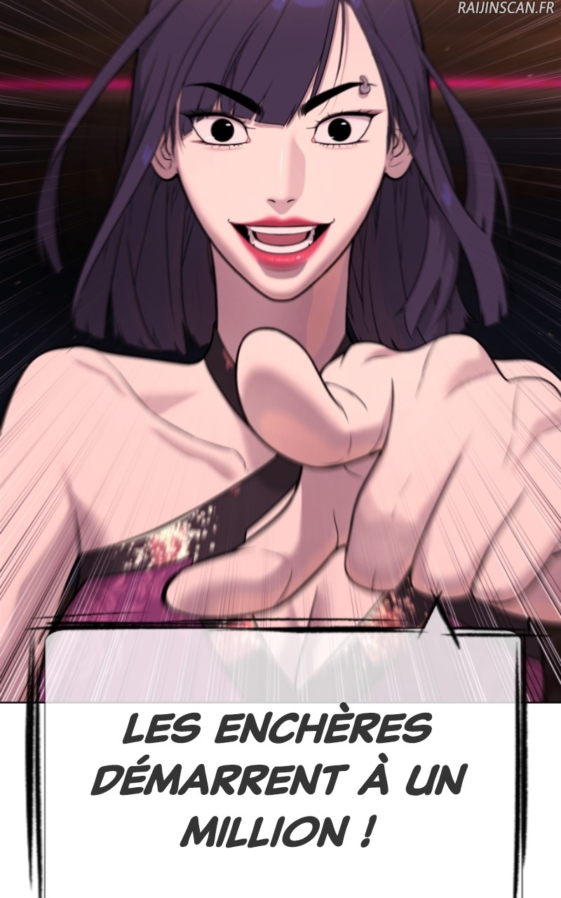 Killer Peter Chapitre 28 - Page 126