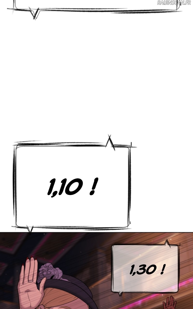 Killer Peter Chapitre 28 - Page 127