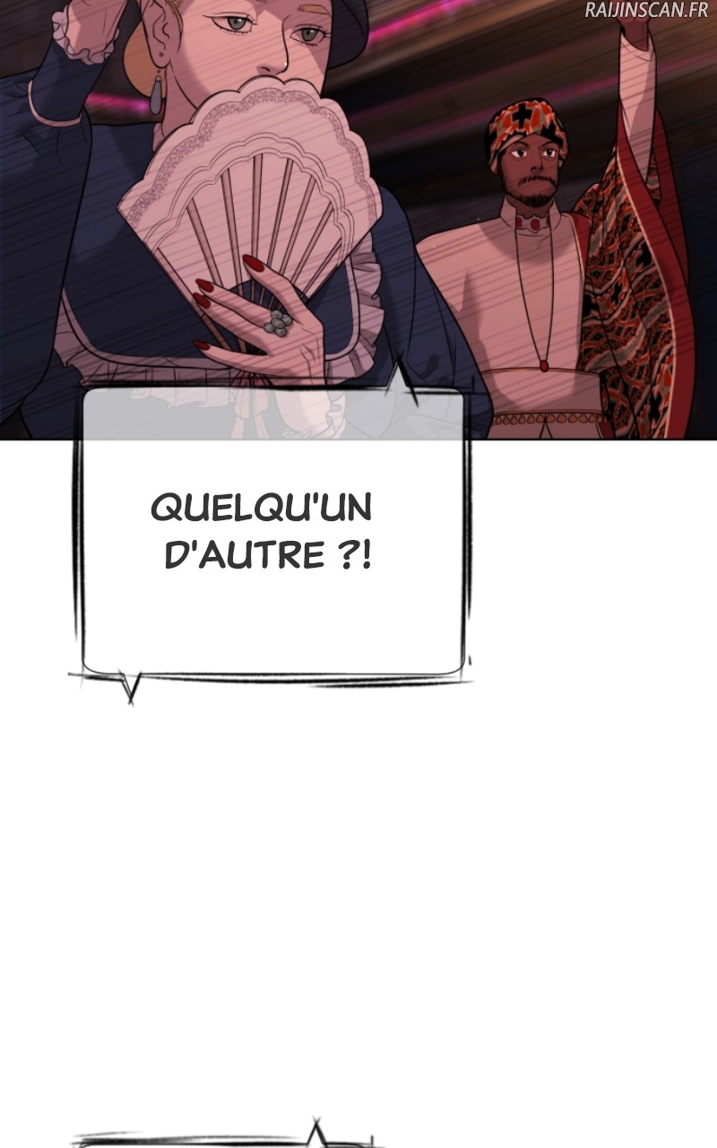 Killer Peter Chapitre 28 - Page 128