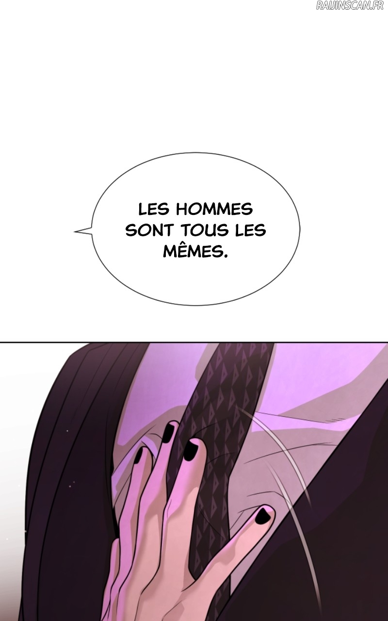 Killer Peter Chapitre 28 - Page 13