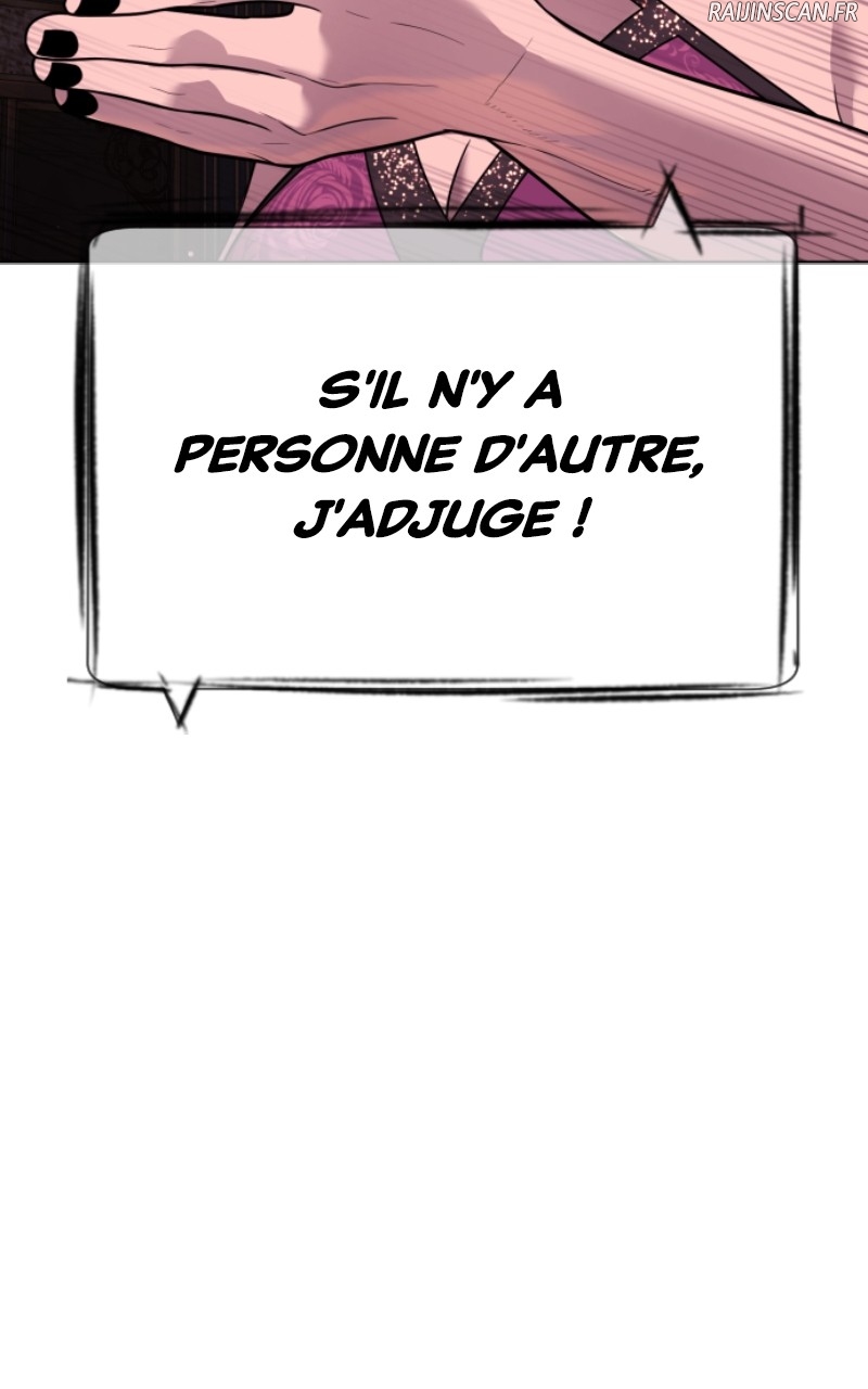 Killer Peter Chapitre 28 - Page 130