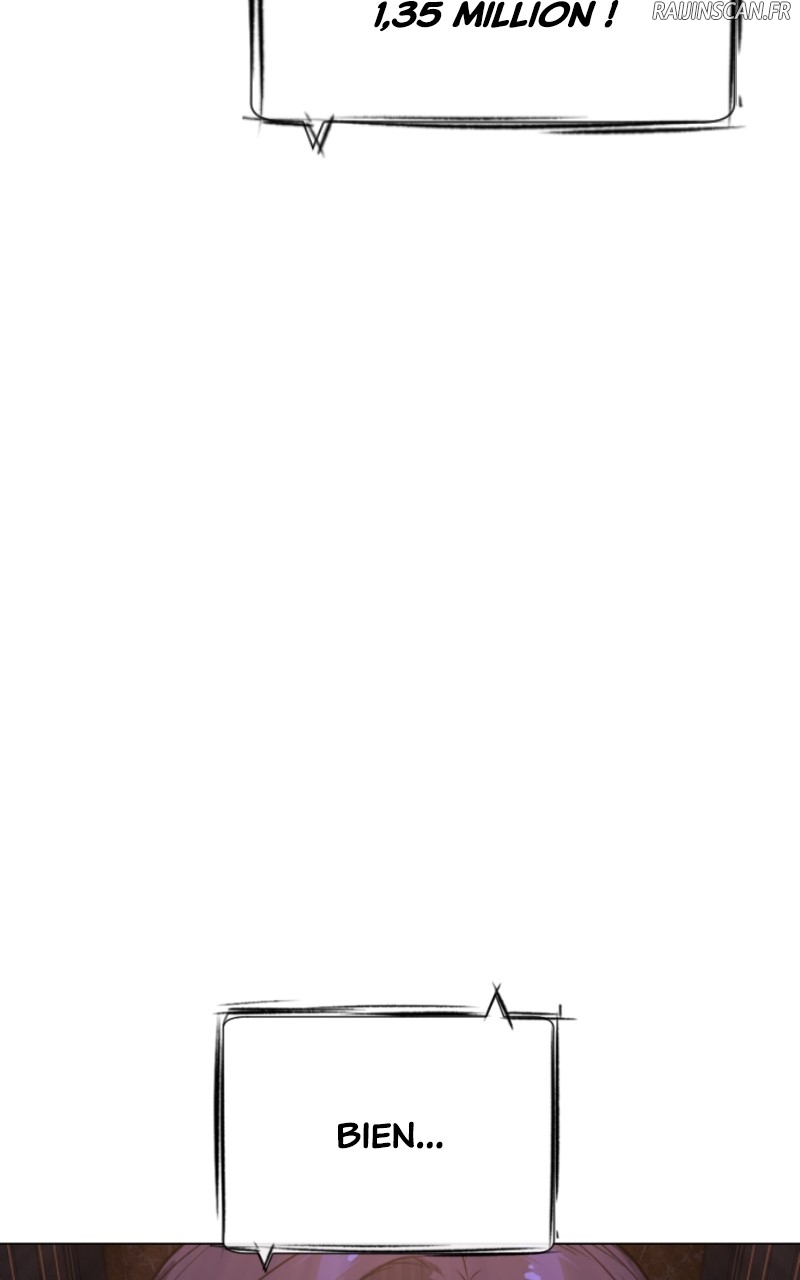 Killer Peter Chapitre 28 - Page 133