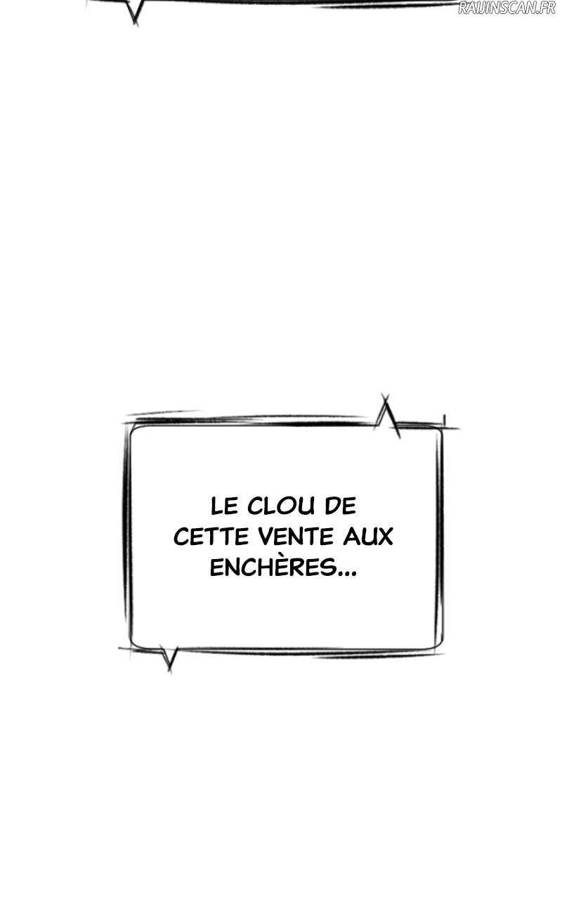 Killer Peter Chapitre 28 - Page 135