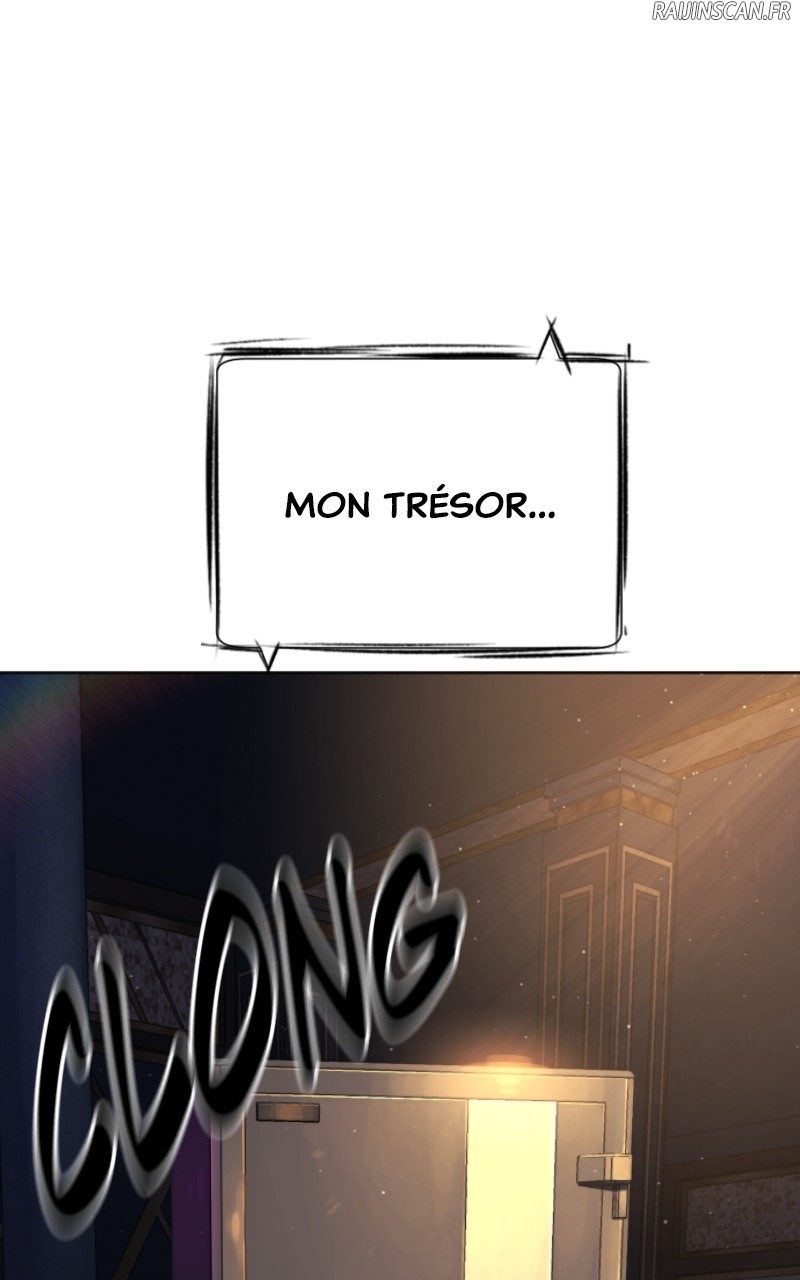 Killer Peter Chapitre 28 - Page 136
