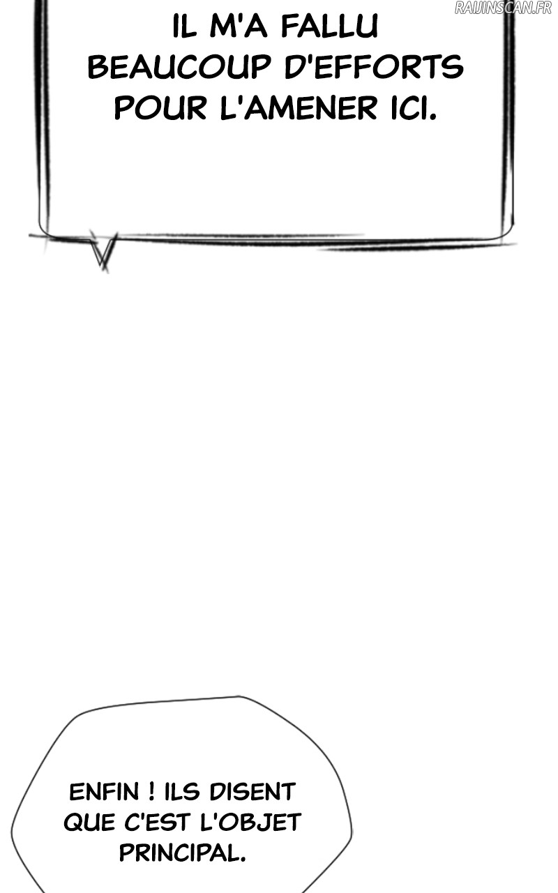Killer Peter Chapitre 28 - Page 138