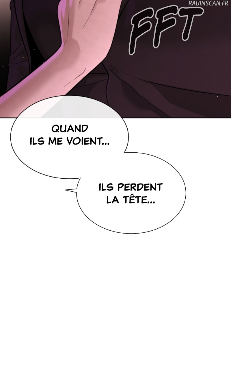 Killer Peter Chapitre 28 - Page 14