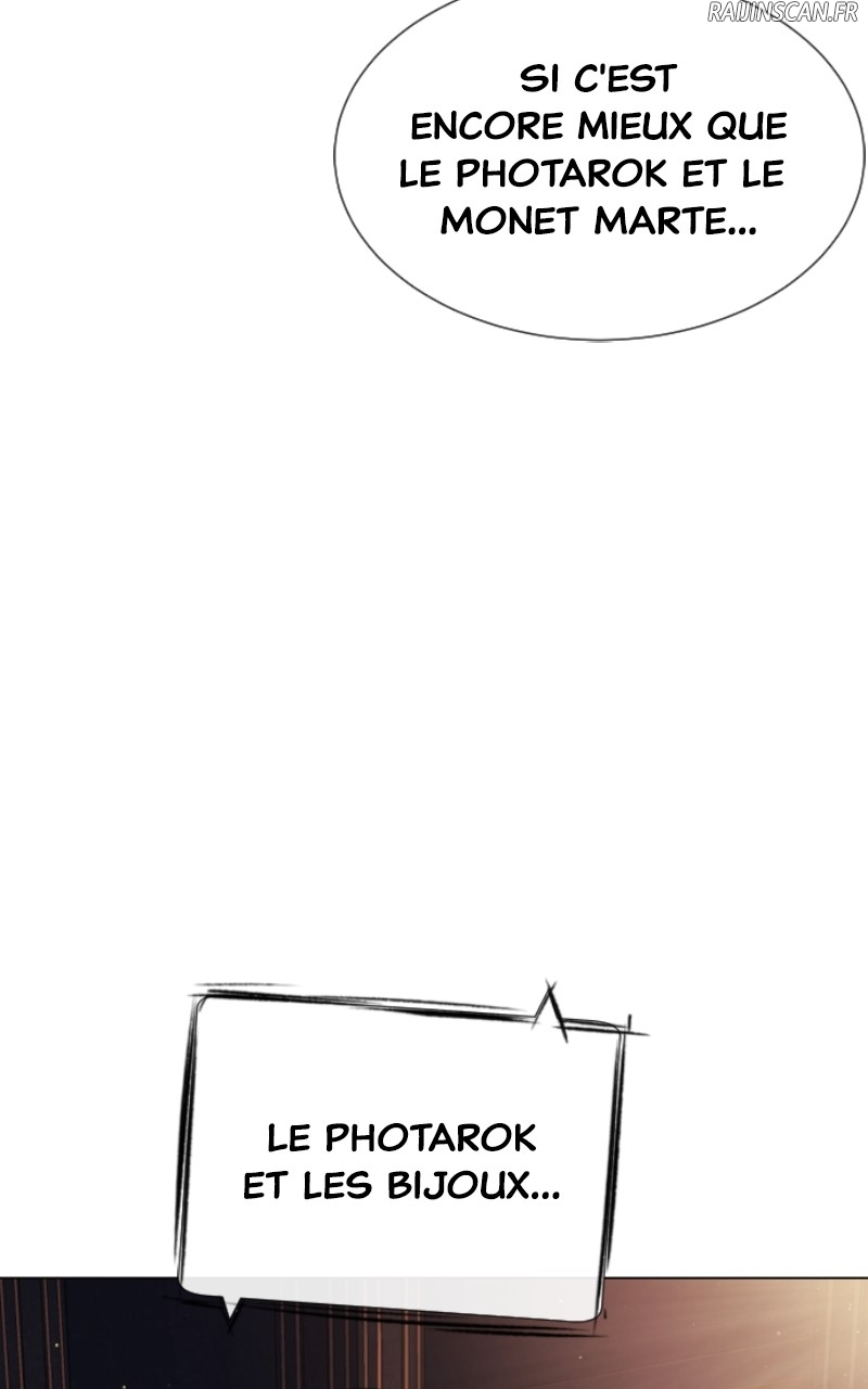 Killer Peter Chapitre 28 - Page 140