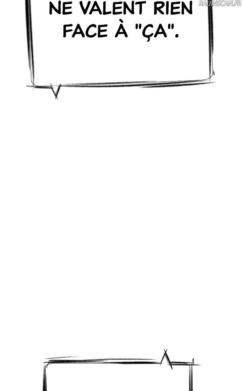 Killer Peter Chapitre 28 - Page 142