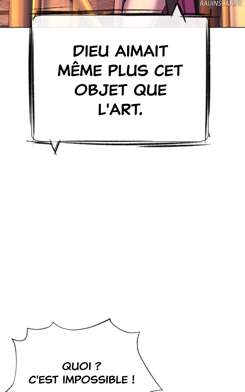 Killer Peter Chapitre 28 - Page 144