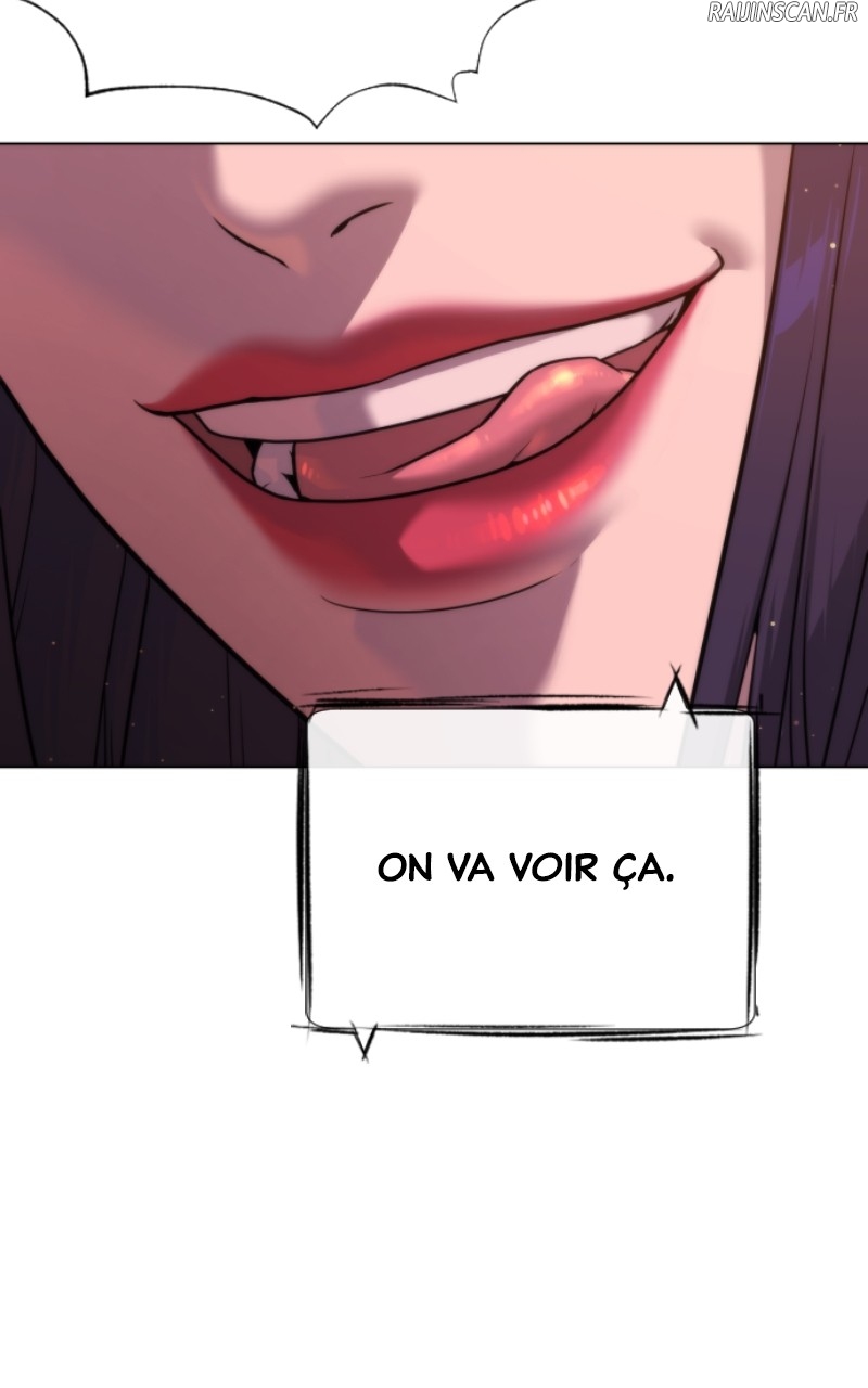 Killer Peter Chapitre 28 - Page 145
