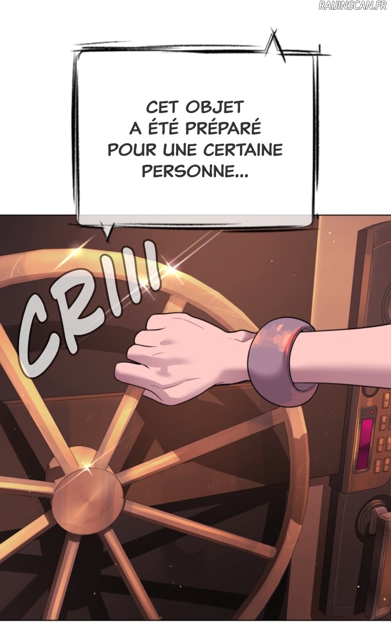 Killer Peter Chapitre 28 - Page 146
