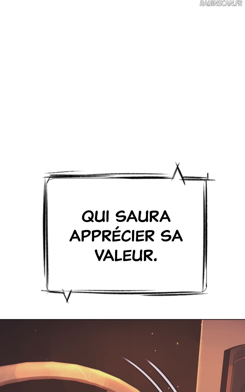 Killer Peter Chapitre 28 - Page 147
