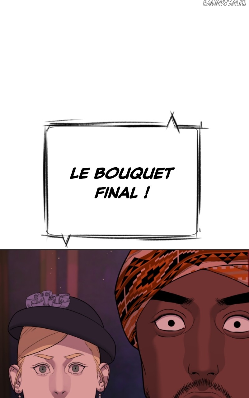 Killer Peter Chapitre 28 - Page 149