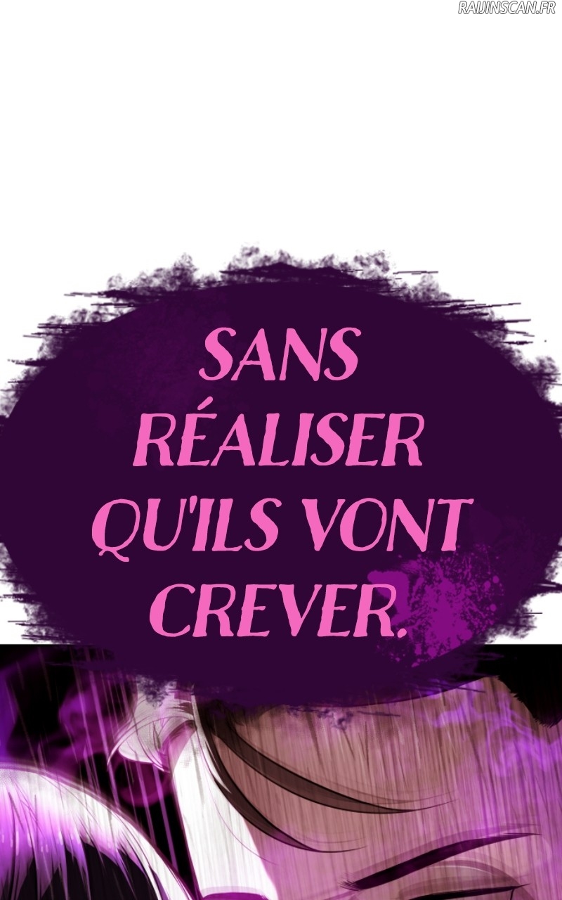 Killer Peter Chapitre 28 - Page 15