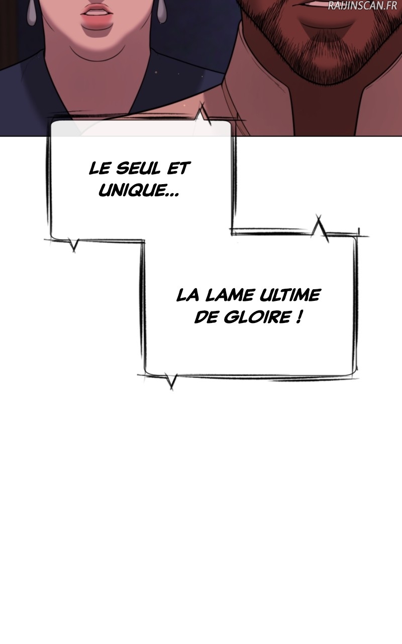 Killer Peter Chapitre 28 - Page 150