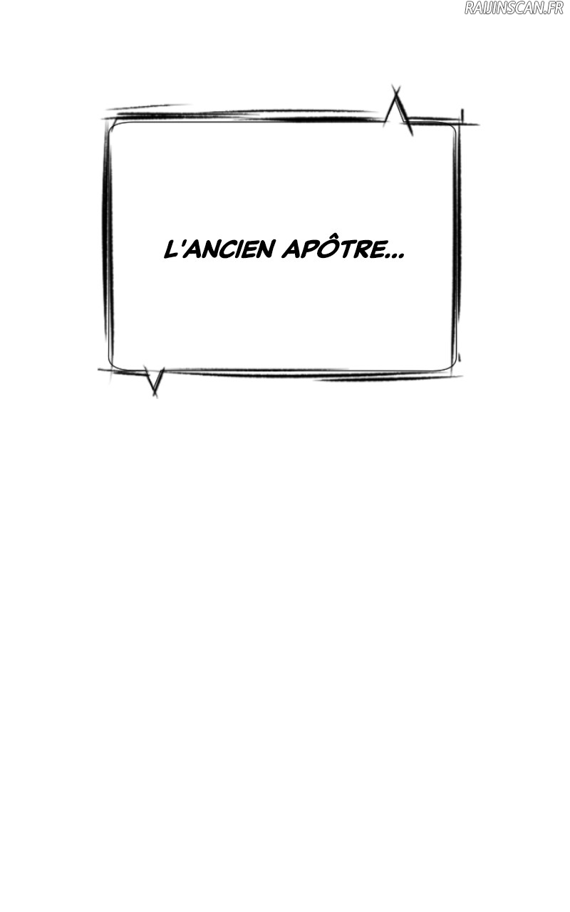 Killer Peter Chapitre 28 - Page 151