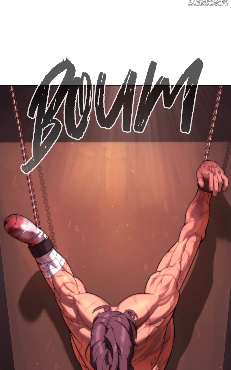Killer Peter Chapitre 28 - Page 152
