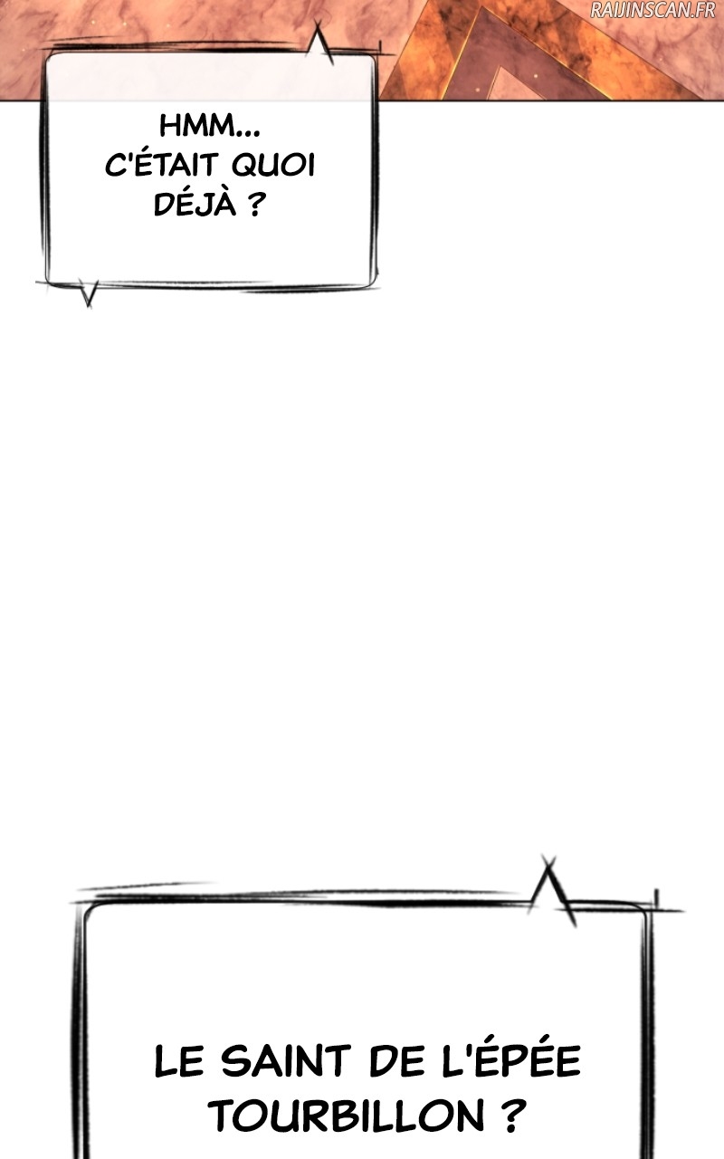 Killer Peter Chapitre 28 - Page 156