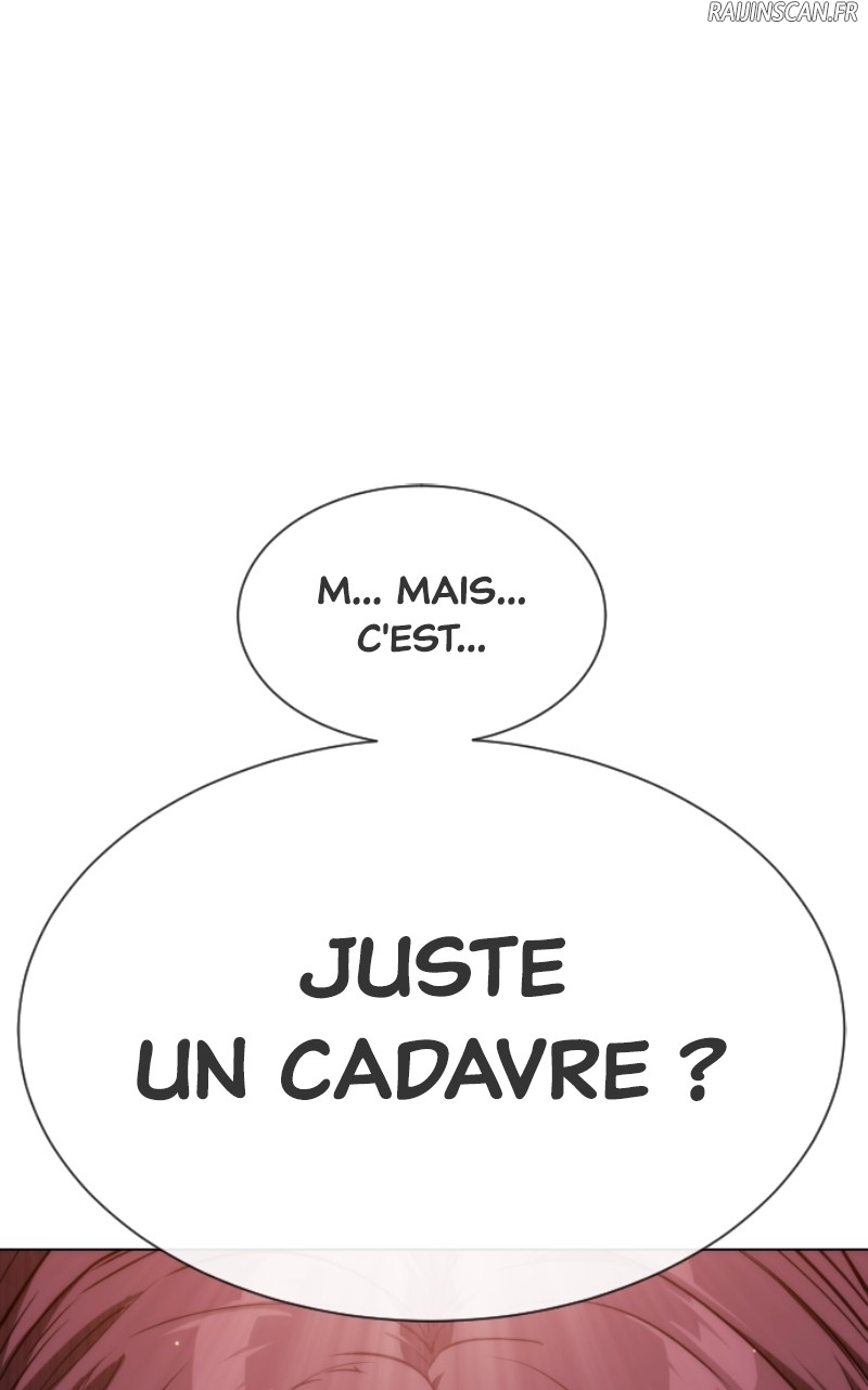 Killer Peter Chapitre 28 - Page 158