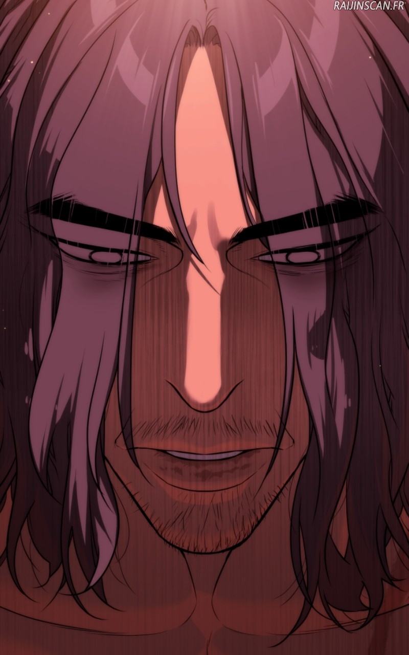 Killer Peter Chapitre 28 - Page 159
