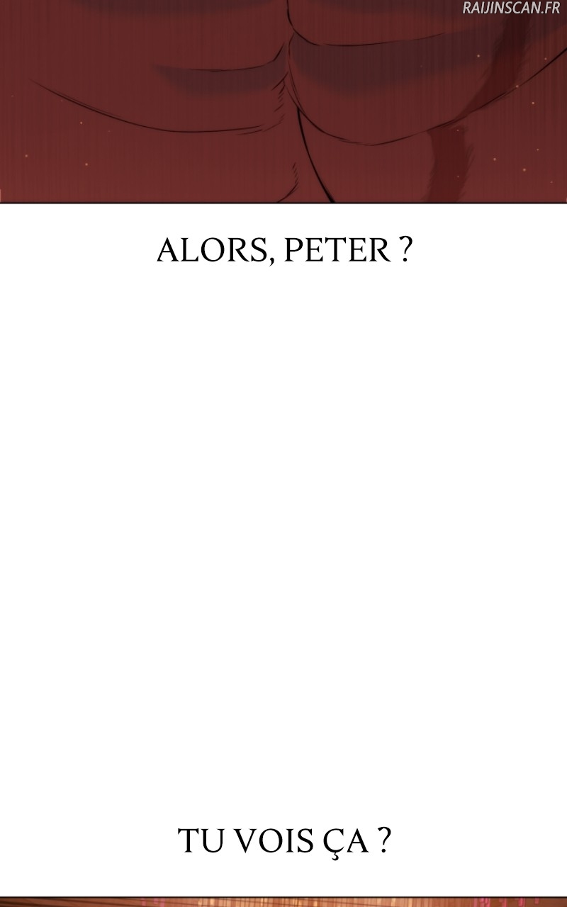 Killer Peter Chapitre 28 - Page 160