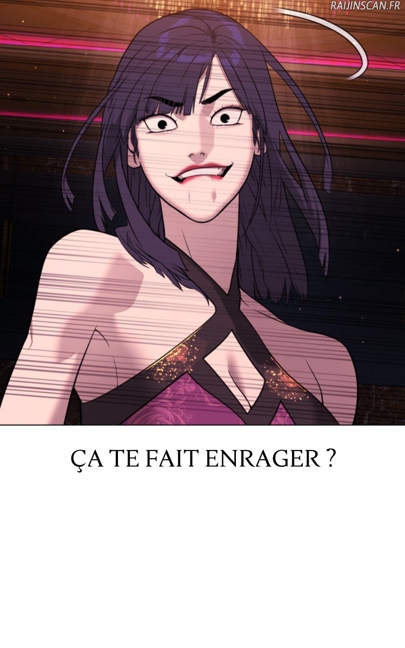 Killer Peter Chapitre 28 - Page 161