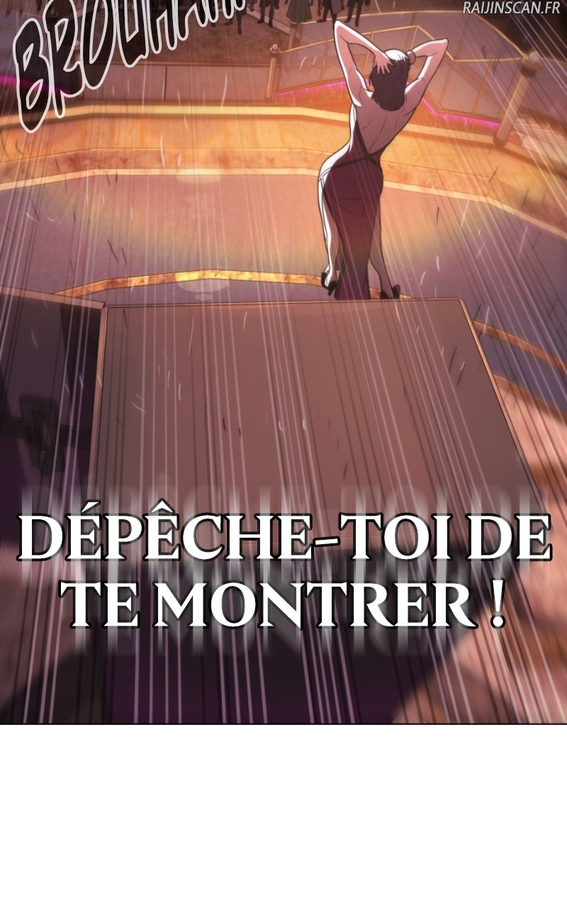 Killer Peter Chapitre 28 - Page 163