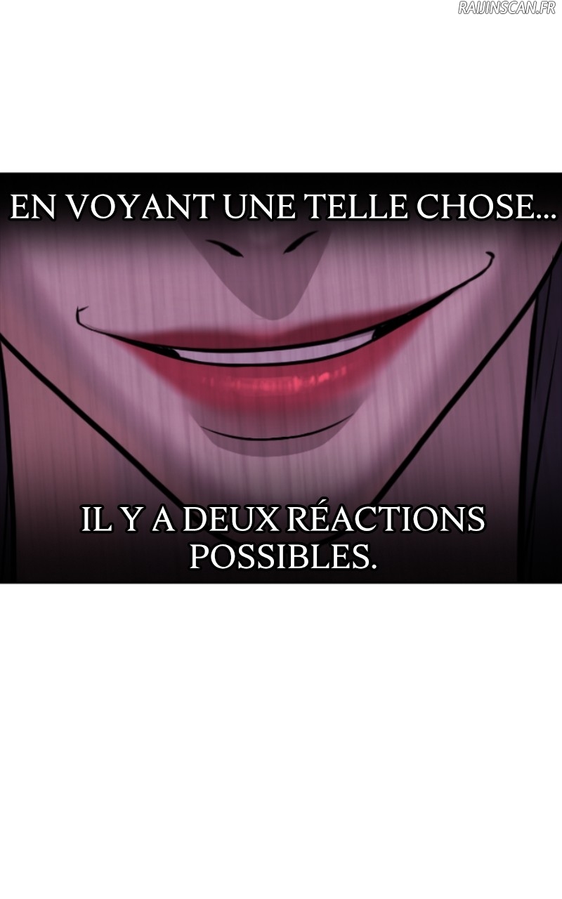 Killer Peter Chapitre 28 - Page 166