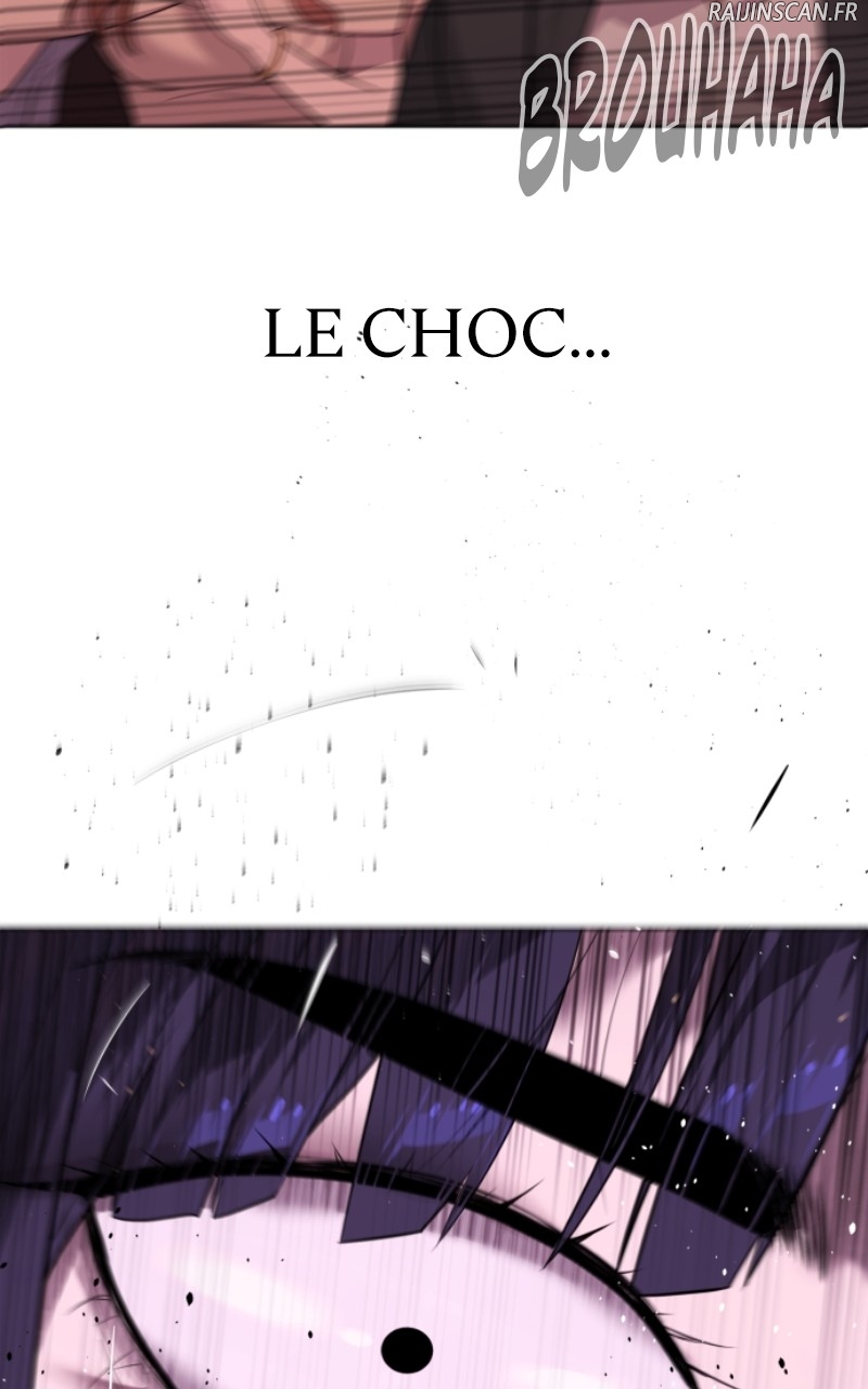 Killer Peter Chapitre 28 - Page 168