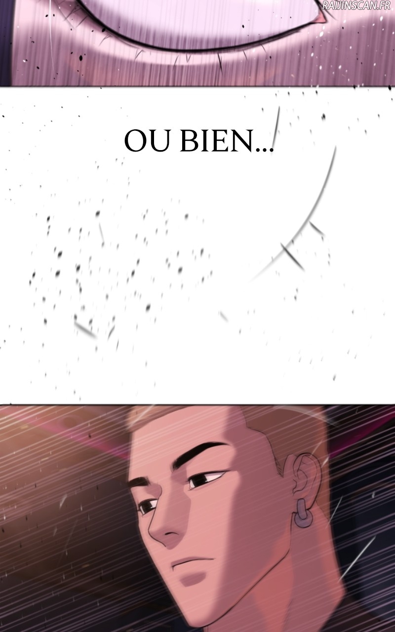 Killer Peter Chapitre 28 - Page 169