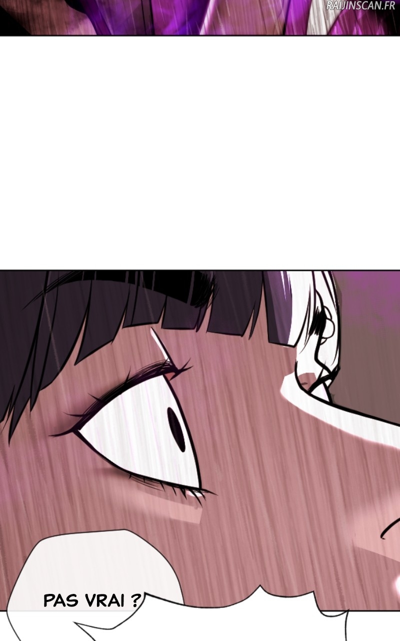 Killer Peter Chapitre 28 - Page 17