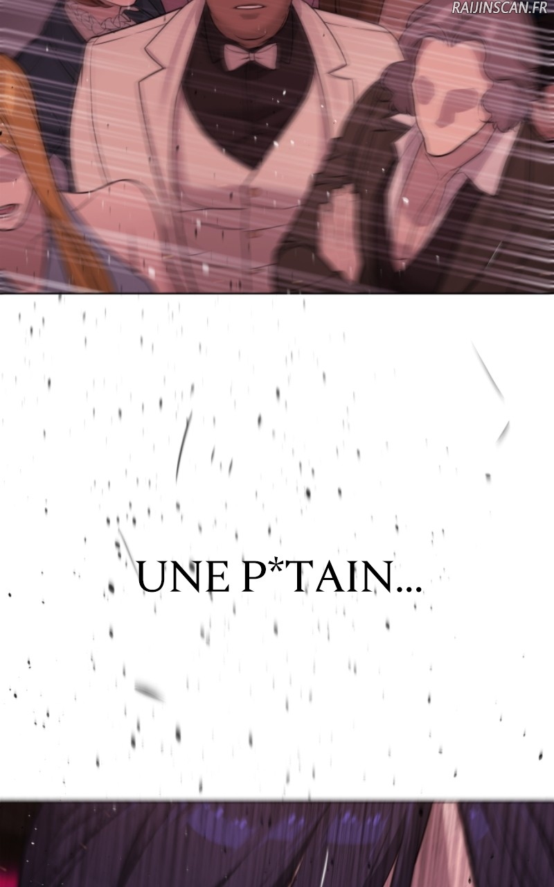Killer Peter Chapitre 28 - Page 171