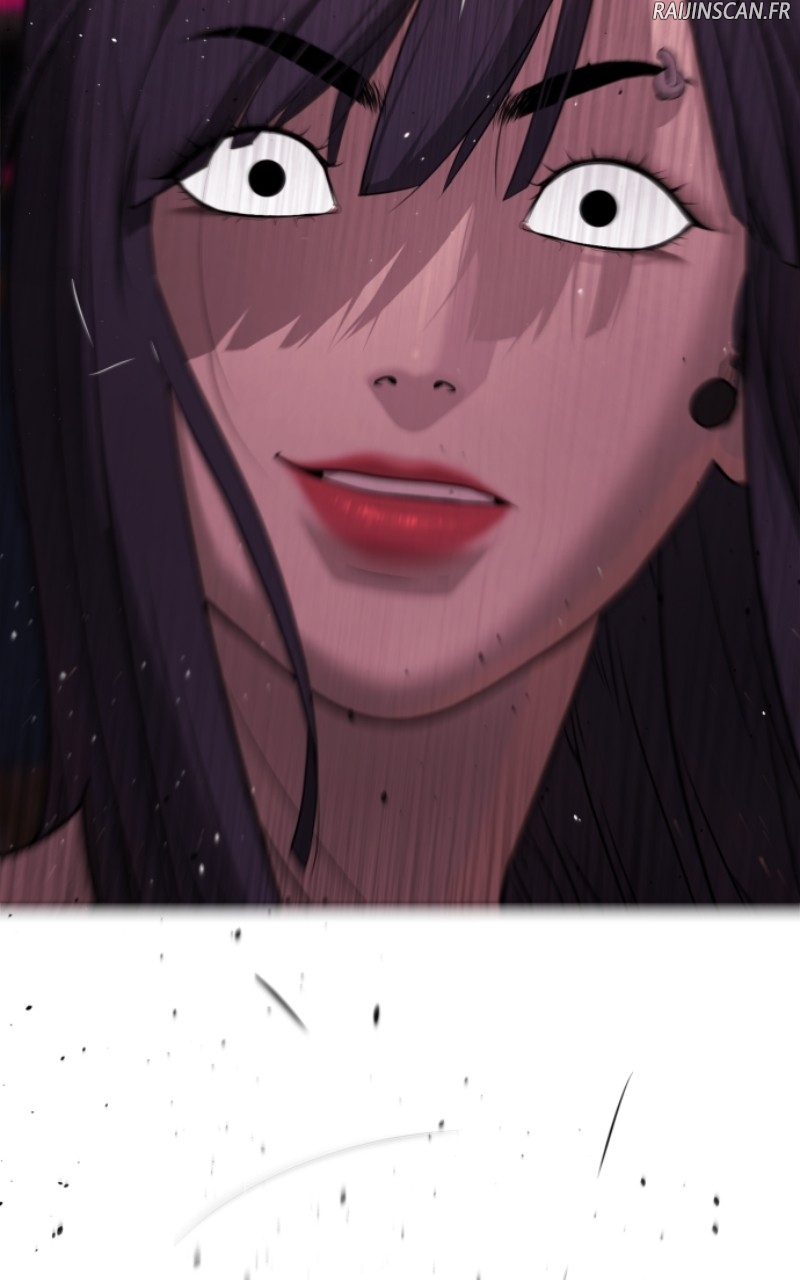 Killer Peter Chapitre 28 - Page 172