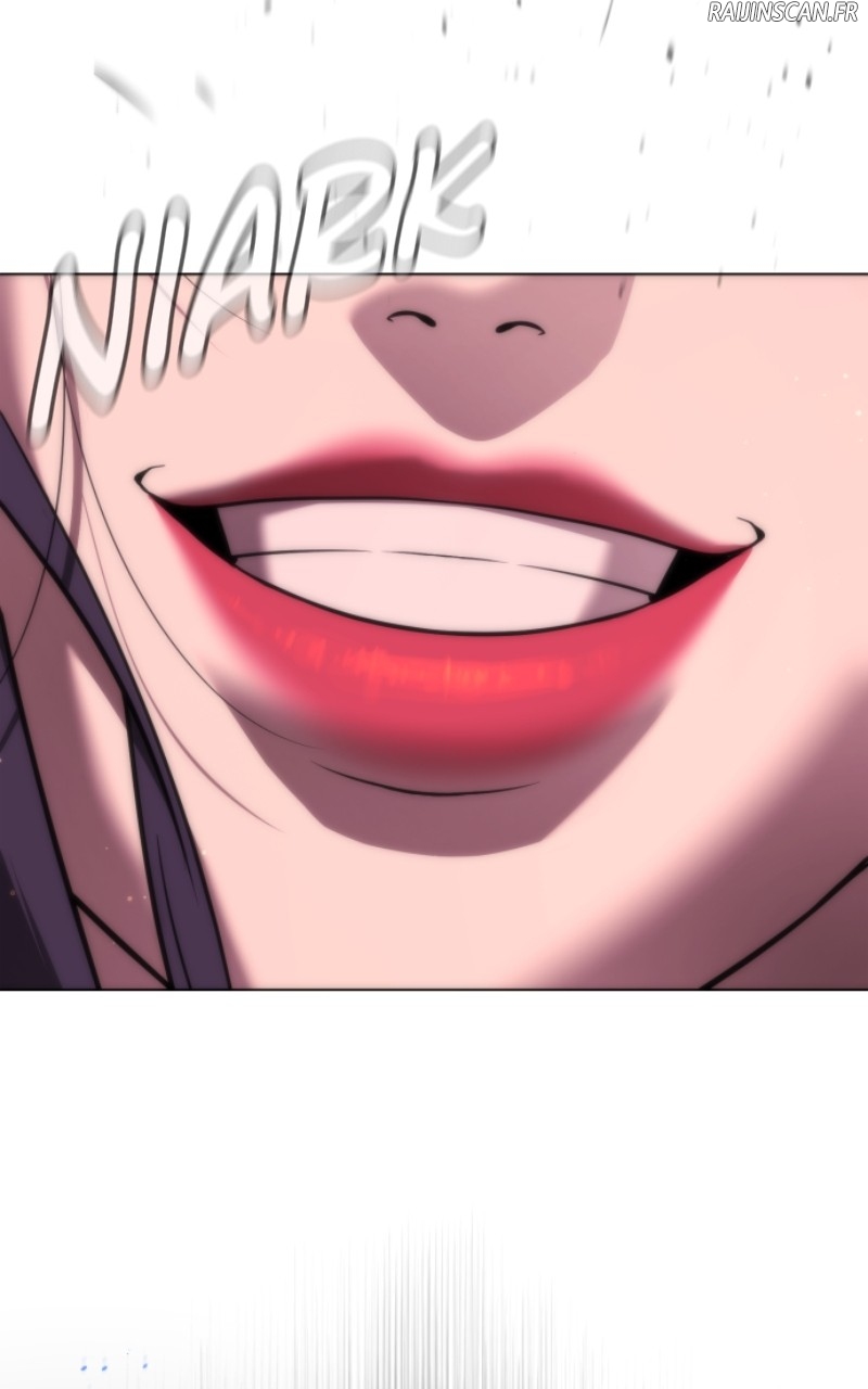 Killer Peter Chapitre 28 - Page 173