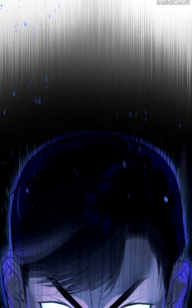 Killer Peter Chapitre 28 - Page 174