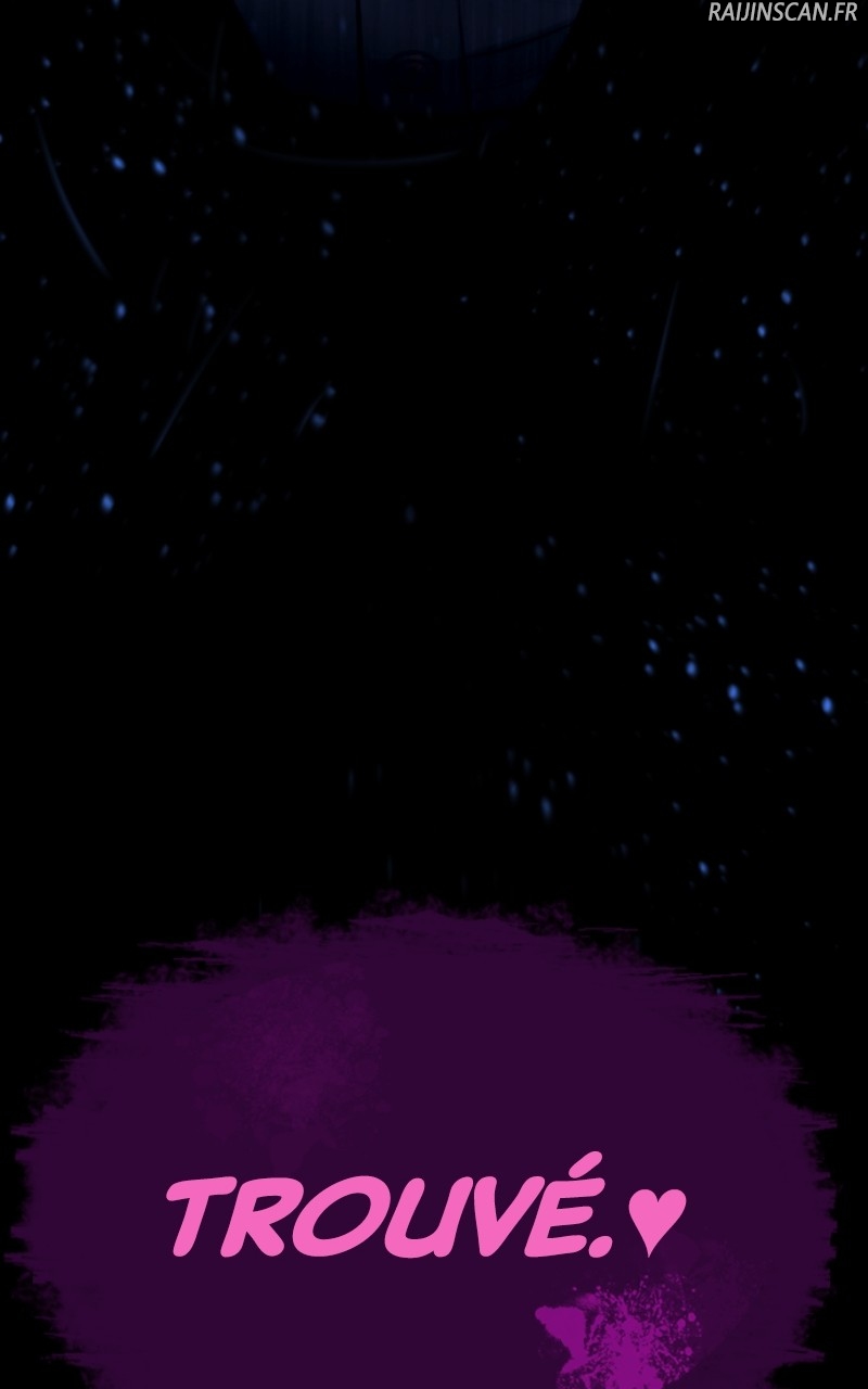 Killer Peter Chapitre 28 - Page 176