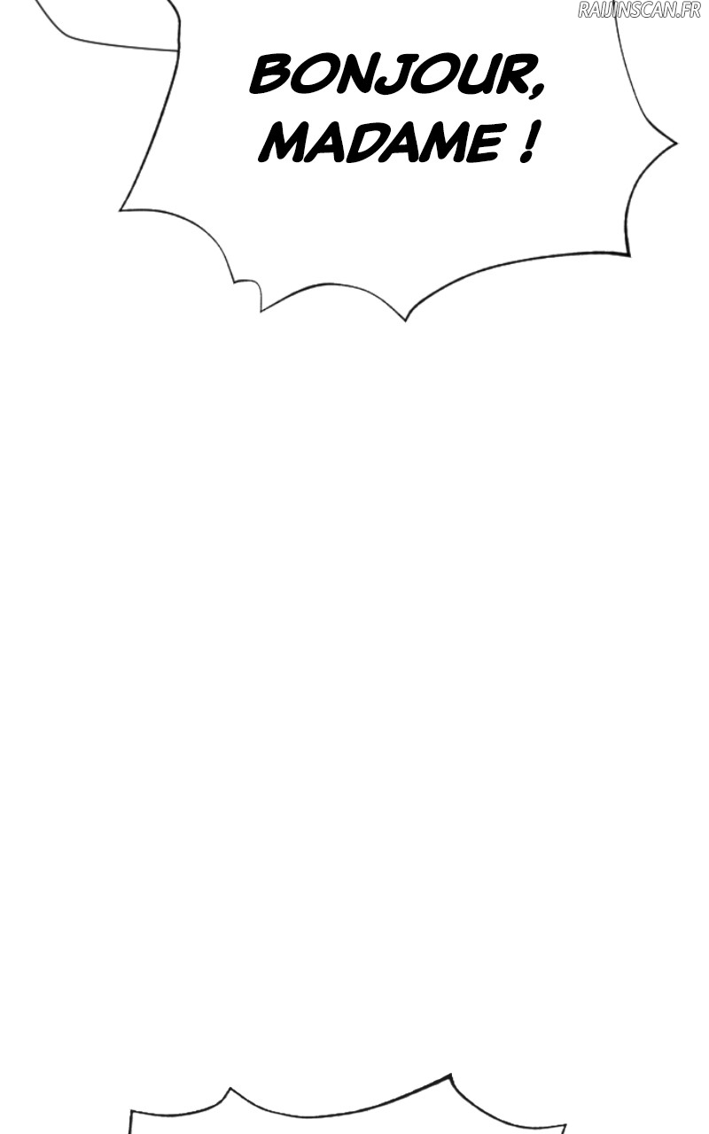 Killer Peter Chapitre 28 - Page 18