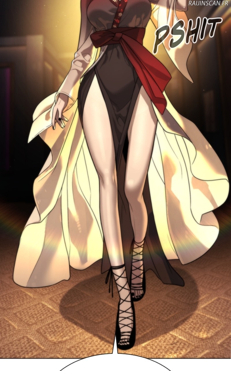 Killer Peter Chapitre 28 - Page 2