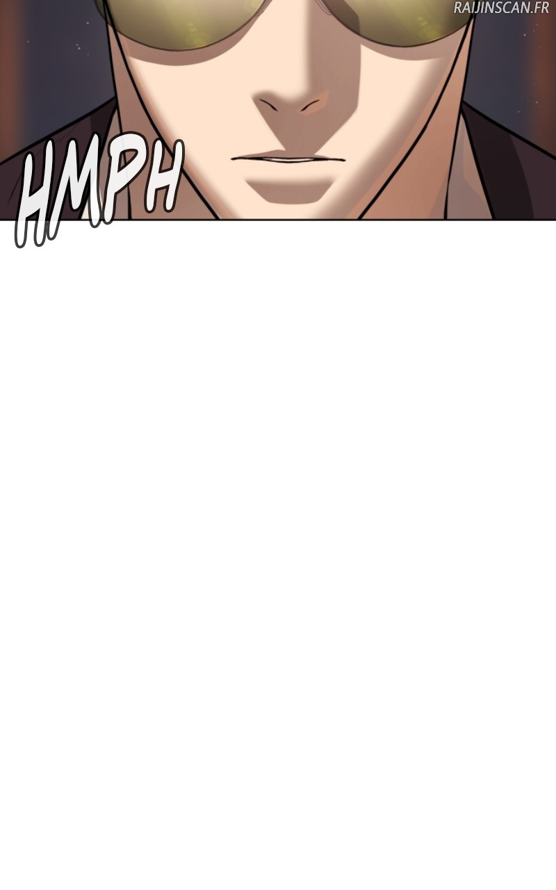 Killer Peter Chapitre 28 - Page 23