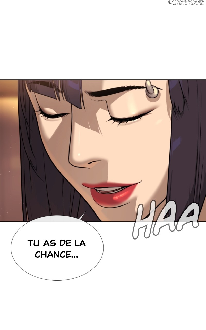 Killer Peter Chapitre 28 - Page 24