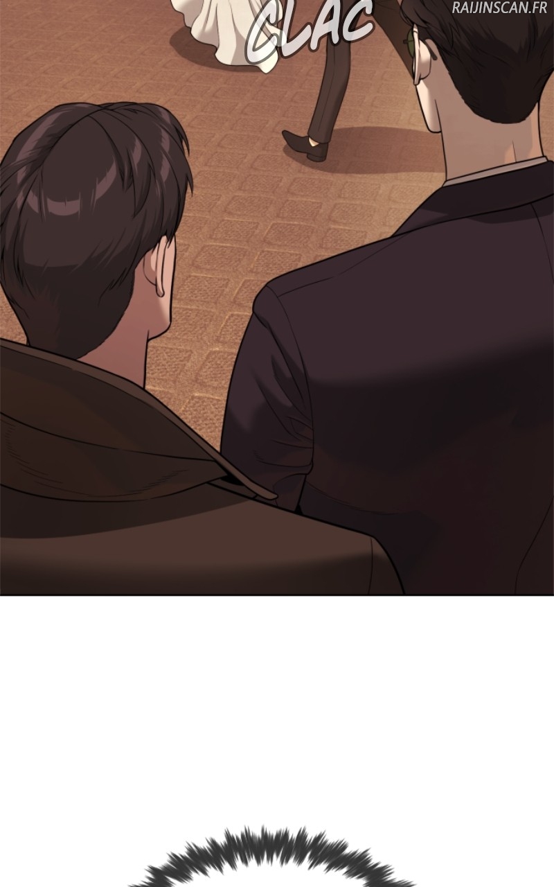 Killer Peter Chapitre 28 - Page 28