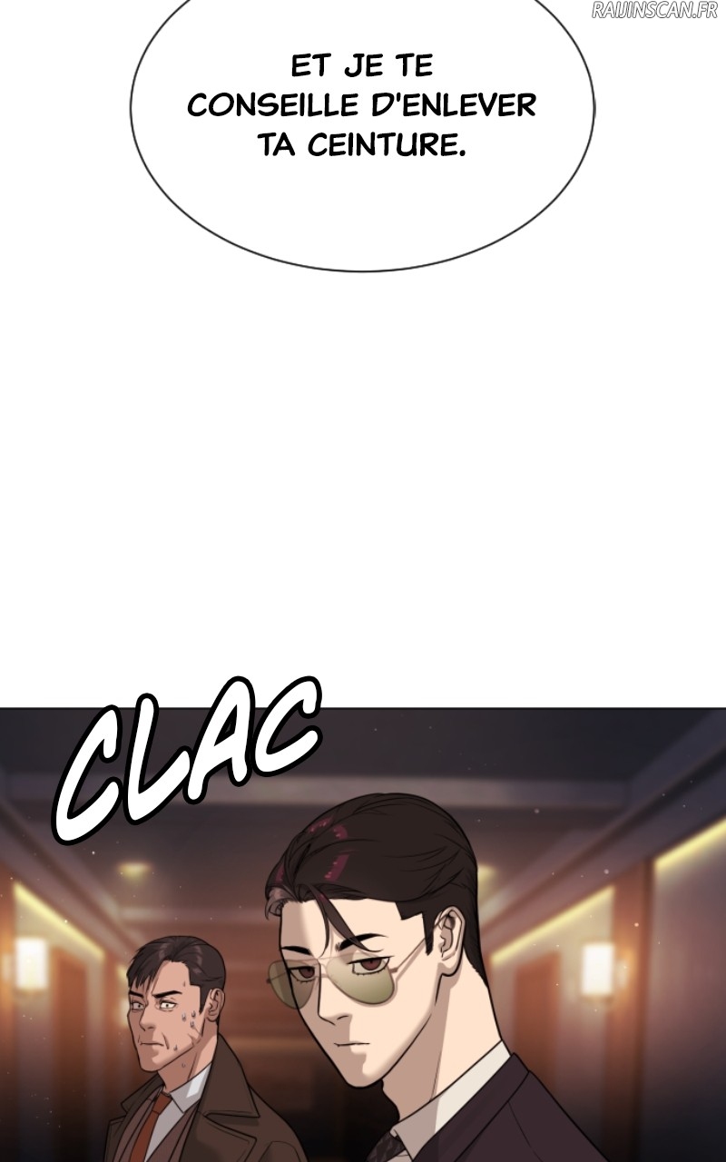 Killer Peter Chapitre 28 - Page 3