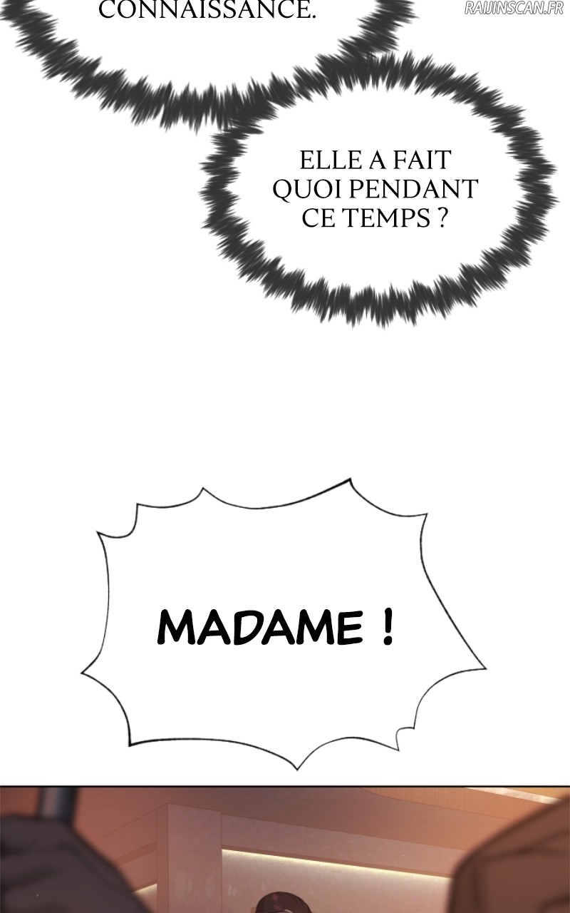Killer Peter Chapitre 28 - Page 30