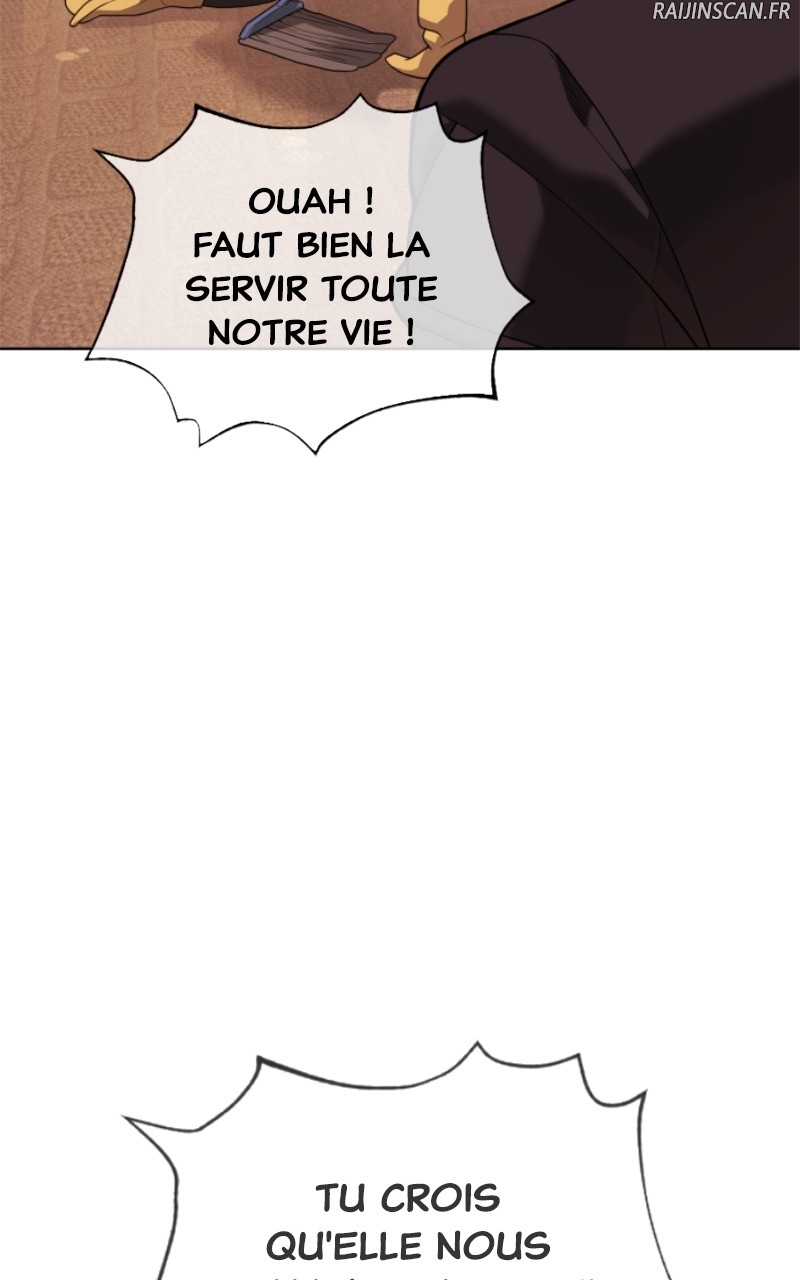 Killer Peter Chapitre 28 - Page 34